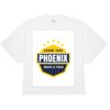 Shaka Wear Max Heavyweight Oversized S/S Thumbnail
