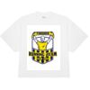 Shaka Wear Max Heavyweight Oversized S/S Thumbnail