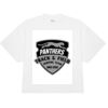 Shaka Wear Max Heavyweight Oversized S/S Thumbnail