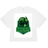 Shaka Wear Max Heavyweight Oversized S/S Thumbnail