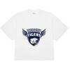Shaka Wear Max Heavyweight Oversized S/S Thumbnail
