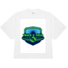 Shaka Wear Max Heavyweight Oversized S/S Thumbnail