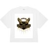Shaka Wear Max Heavyweight Oversized S/S Thumbnail