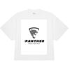Shaka Wear Max Heavyweight Oversized S/S Thumbnail
