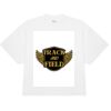 Shaka Wear Max Heavyweight Oversized S/S Thumbnail