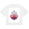 Shaka Wear Max Heavyweight Oversized S/S Thumbnail