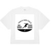 Shaka Wear Max Heavyweight Oversized S/S Thumbnail