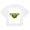 Shaka Wear Max Heavyweight Oversized S/S Thumbnail
