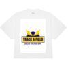 Shaka Wear Max Heavyweight Oversized S/S Thumbnail