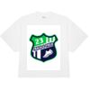 Shaka Wear Max Heavyweight Oversized S/S Thumbnail