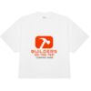 Shaka Wear Max Heavyweight Oversized S/S Thumbnail