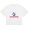 Shaka Wear Max Heavyweight Oversized S/S Thumbnail