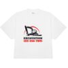 Shaka Wear Max Heavyweight Oversized S/S Thumbnail