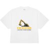 Shaka Wear Max Heavyweight Oversized S/S Thumbnail