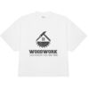 Shaka Wear Max Heavyweight Oversized S/S Thumbnail