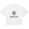 Shaka Wear Max Heavyweight Oversized S/S Thumbnail