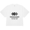 Shaka Wear Max Heavyweight Oversized S/S Thumbnail