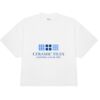 Shaka Wear Max Heavyweight Oversized S/S Thumbnail