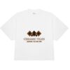 Shaka Wear Max Heavyweight Oversized S/S Thumbnail