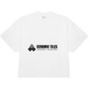 Shaka Wear Max Heavyweight Oversized S/S Thumbnail