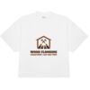 Shaka Wear Max Heavyweight Oversized S/S Thumbnail