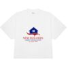 Shaka Wear Max Heavyweight Oversized S/S Thumbnail
