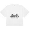 Shaka Wear Max Heavyweight Oversized S/S Thumbnail