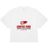 Shaka Wear Max Heavyweight Oversized S/S Thumbnail