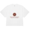Shaka Wear Max Heavyweight Oversized S/S Thumbnail