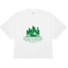 Shaka Wear Max Heavyweight Oversized S/S Thumbnail