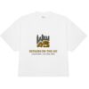 Shaka Wear Max Heavyweight Oversized S/S Thumbnail