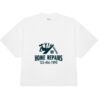Shaka Wear Max Heavyweight Oversized S/S Thumbnail