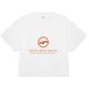 Shaka Wear Max Heavyweight Oversized S/S Thumbnail
