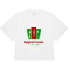 Shaka Wear Max Heavyweight Oversized S/S Thumbnail