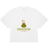 Shaka Wear Max Heavyweight Oversized S/S Thumbnail