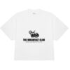 Shaka Wear Max Heavyweight Oversized S/S Thumbnail