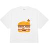 Shaka Wear Max Heavyweight Oversized S/S Thumbnail