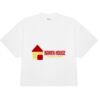 Shaka Wear Max Heavyweight Oversized S/S Thumbnail