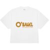 Shaka Wear Max Heavyweight Oversized S/S Thumbnail
