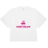Shaka Wear Max Heavyweight Oversized S/S Thumbnail