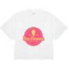 Shaka Wear Max Heavyweight Oversized S/S Thumbnail