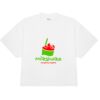 Shaka Wear Max Heavyweight Oversized S/S Thumbnail