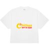 Shaka Wear Max Heavyweight Oversized S/S Thumbnail