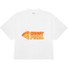Shaka Wear Max Heavyweight Oversized S/S Thumbnail