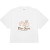 Shaka Wear Max Heavyweight Oversized S/S Thumbnail