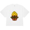 Shaka Wear Max Heavyweight Oversized S/S Thumbnail