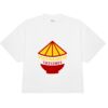 Shaka Wear Max Heavyweight Oversized S/S Thumbnail
