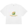 Shaka Wear Max Heavyweight Oversized S/S Thumbnail