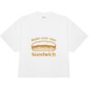 Shaka Wear Max Heavyweight Oversized S/S Thumbnail