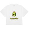 Shaka Wear Max Heavyweight Oversized S/S Thumbnail